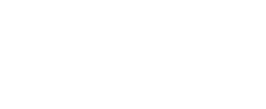 DANAConnect